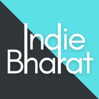 Indie Bharat : Discover the undiscovered